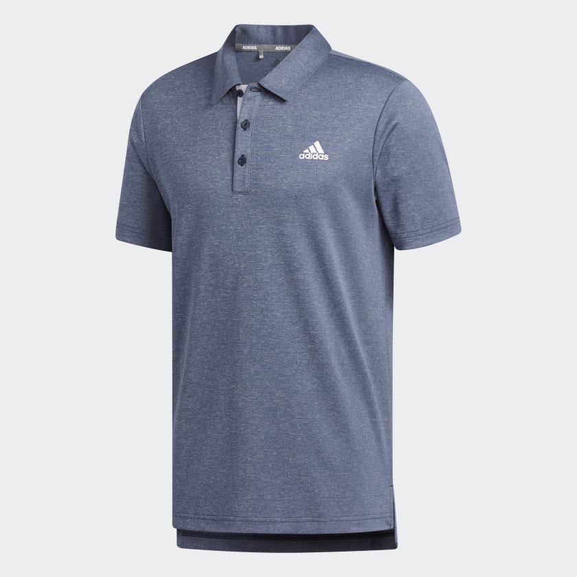 Adidas Mens Sample Apparel