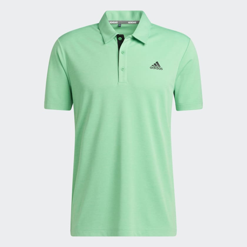 Adidas Mens Sample Apparel