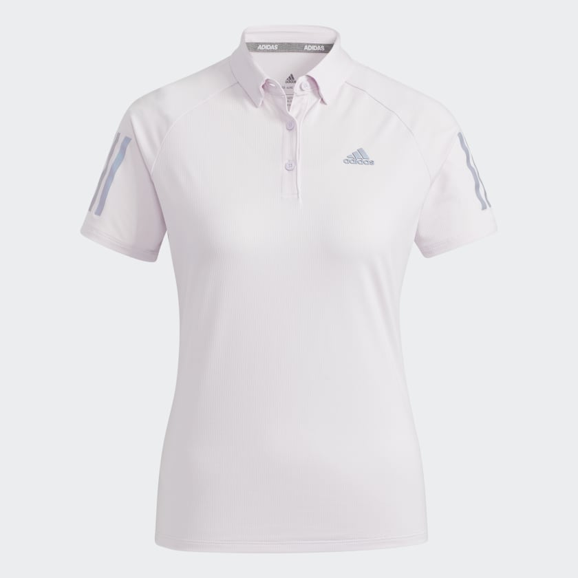 Adidas Women's Sample Apparel