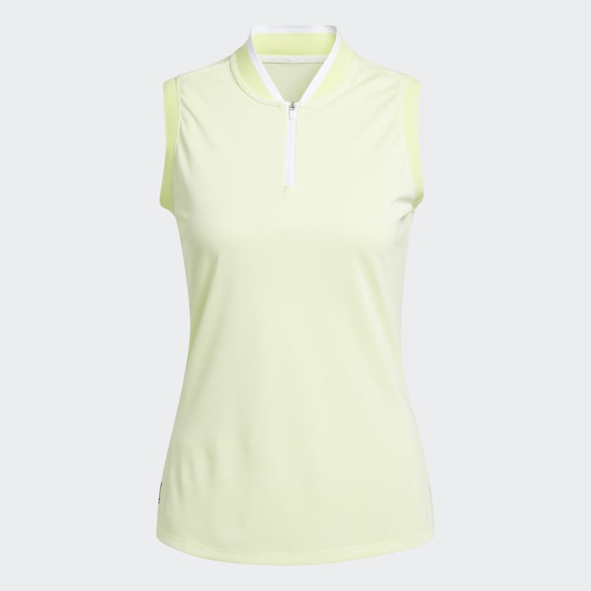 Adidas Women's Sample Apparel