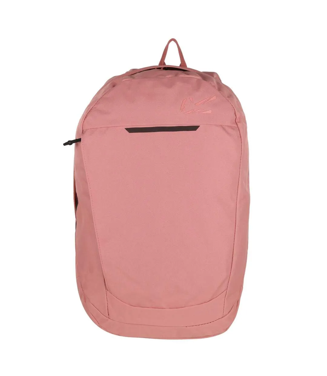 Backpack one size dusty rose Regatta