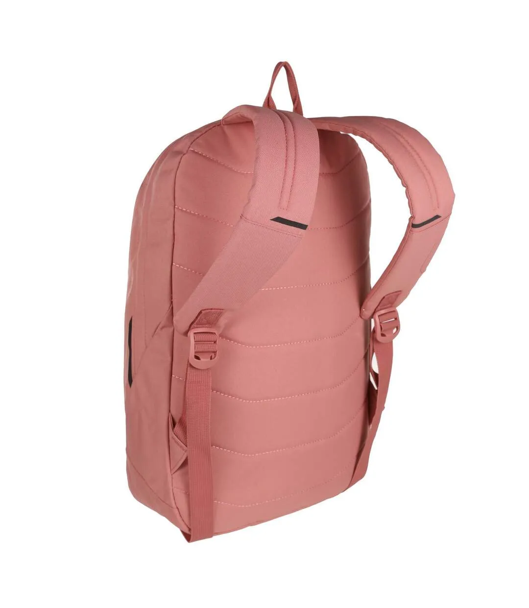 Backpack one size dusty rose Regatta