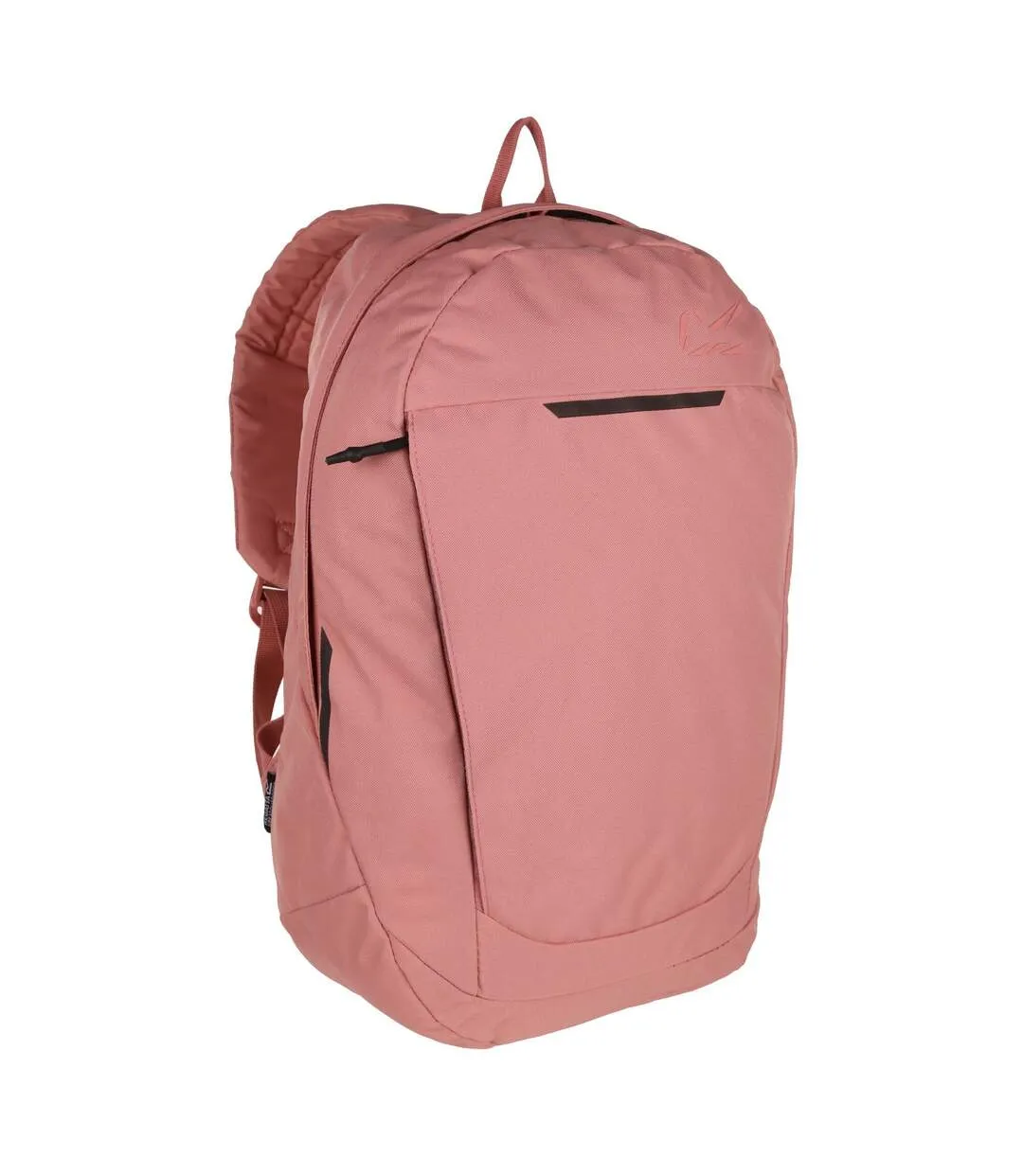 Backpack one size dusty rose Regatta