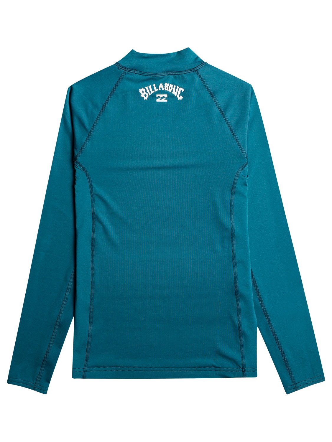 Billabong Boys Waves All Day Rashvest