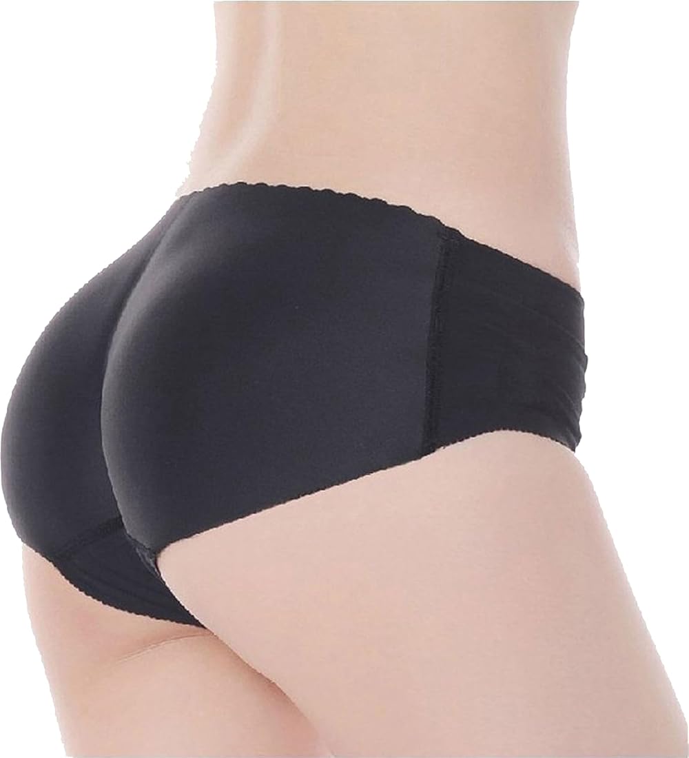 Butt Enhancer Panty