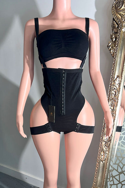 Butt Lifter Shapewear(Ready To Ship)