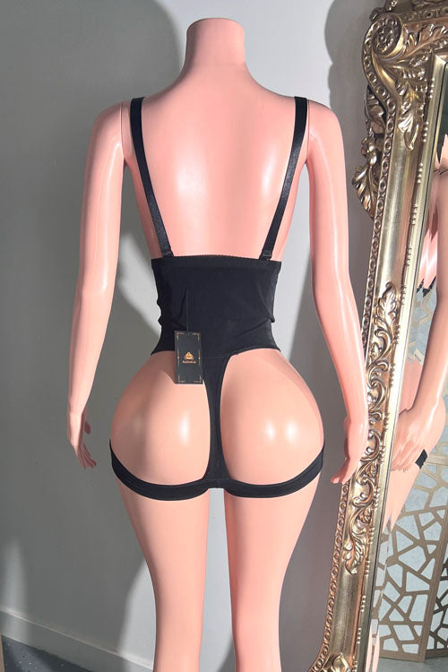 Butt Lifter Shapewear(Ready To Ship)