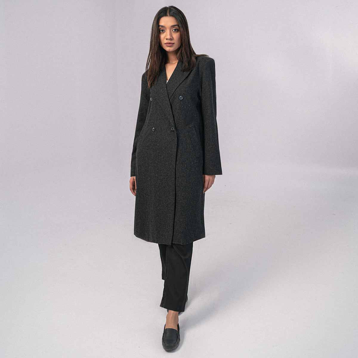 Coat-HWWB1322007