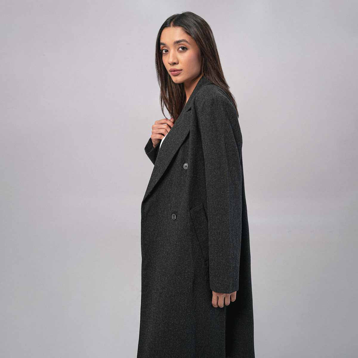 Coat-HWWB1322007