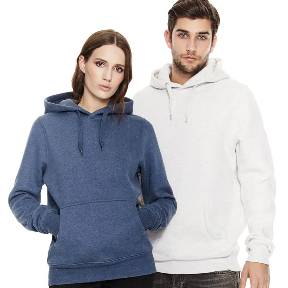 Continental - Unisex Pullover Hoody - N59P