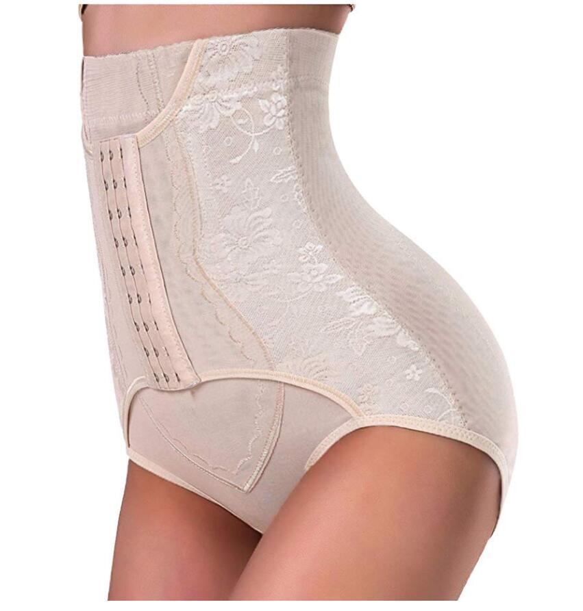 Corset - Curvy Lady Waist Trainer