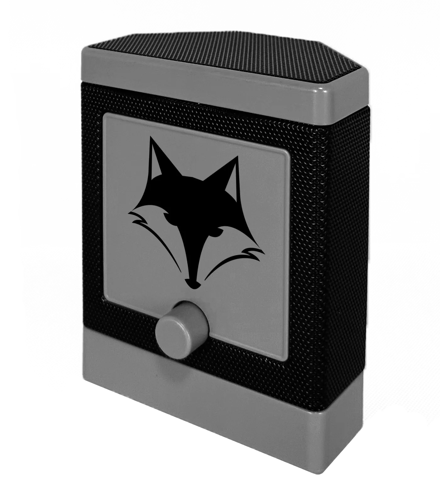 Desert Fox Golf DJ-10 Golf Speaker