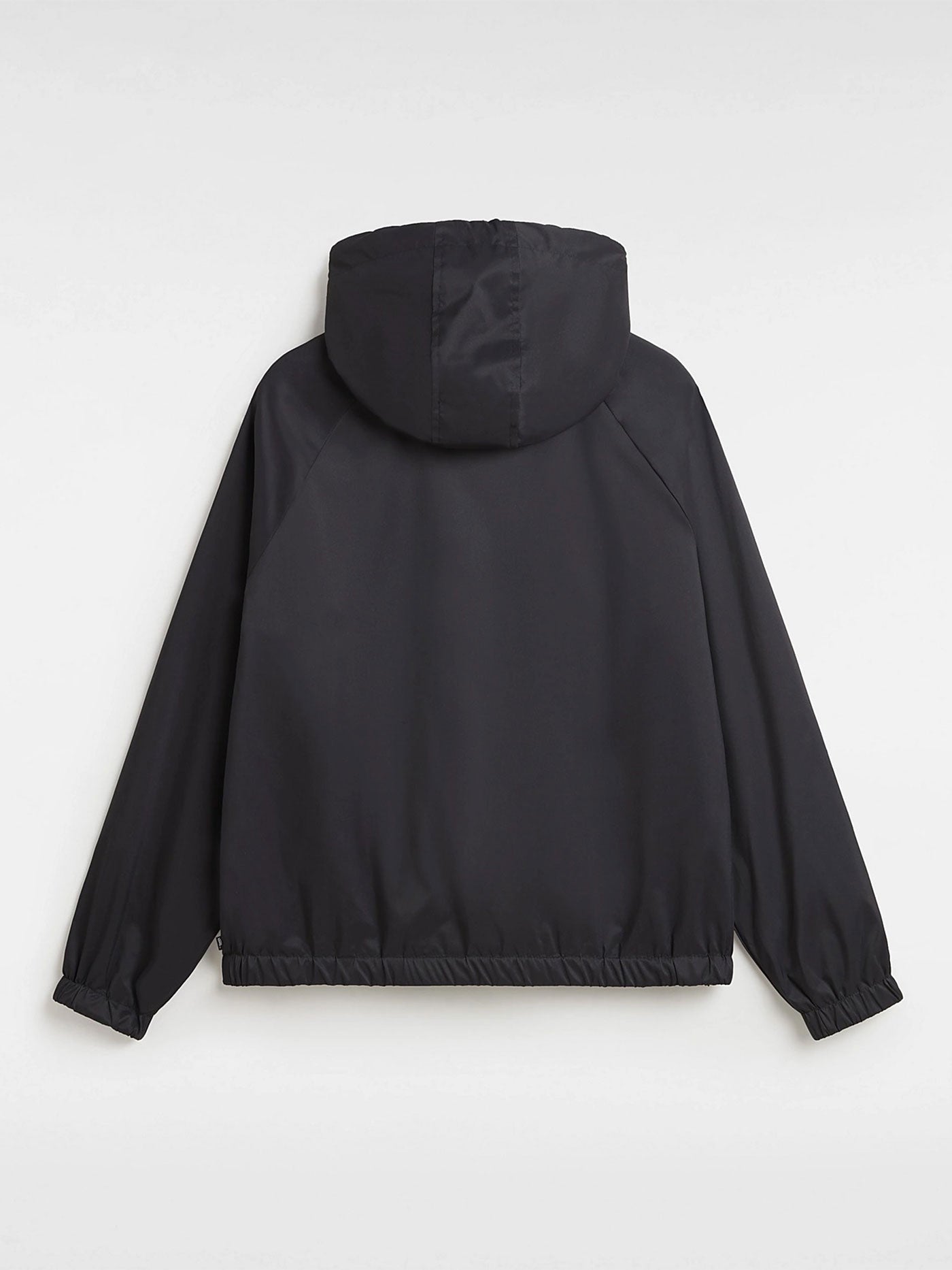 Dispatch Windbreaker Jacket