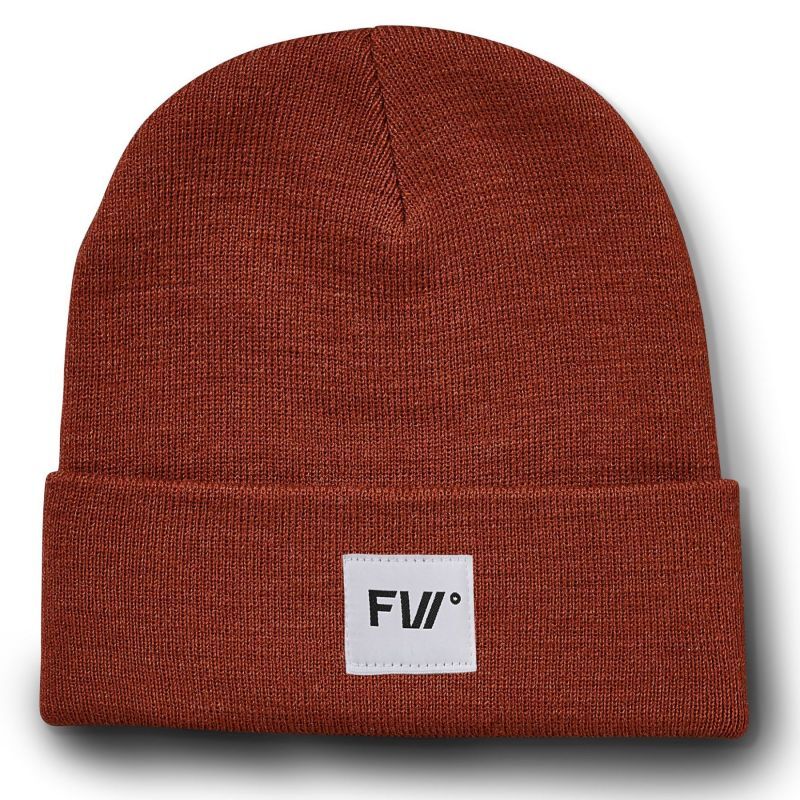 FW Apparel  Catalyst Beanie - Berretto