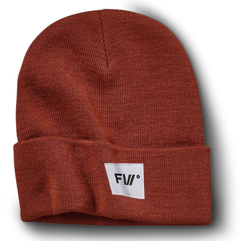 FW Apparel  Catalyst Beanie - Berretto