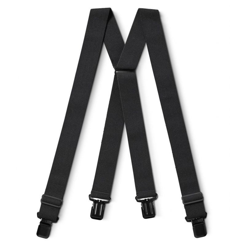 FW Apparel  FW Suspenders - Bretelle