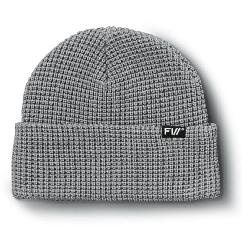 FW Apparel  Root Beanie - Berretto