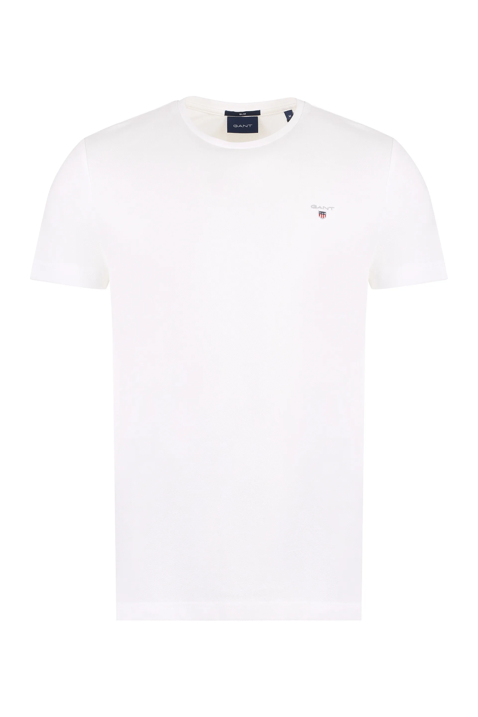 GANT  |T-Shirts