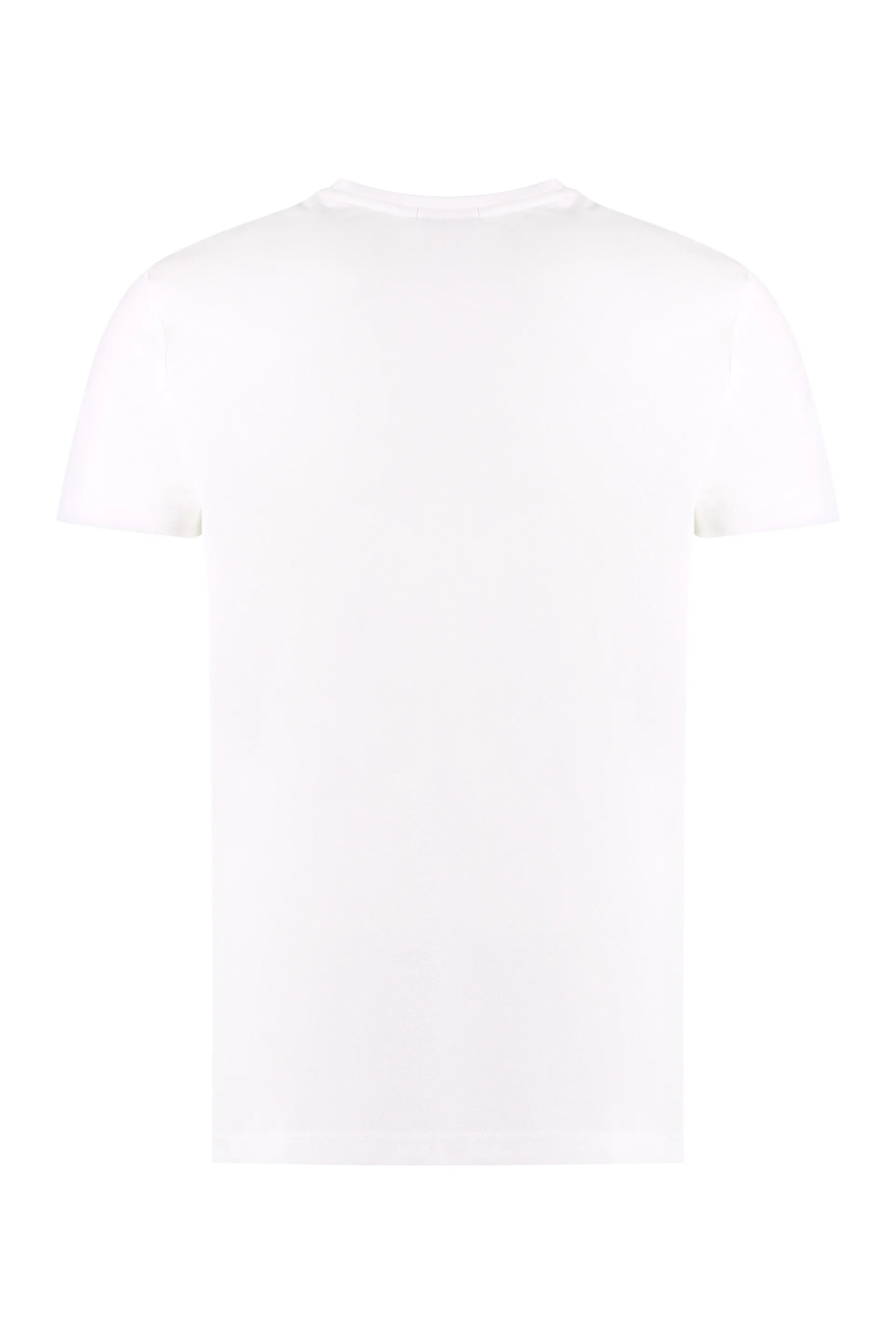 GANT  |T-Shirts