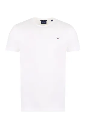 GANT  |T-Shirts