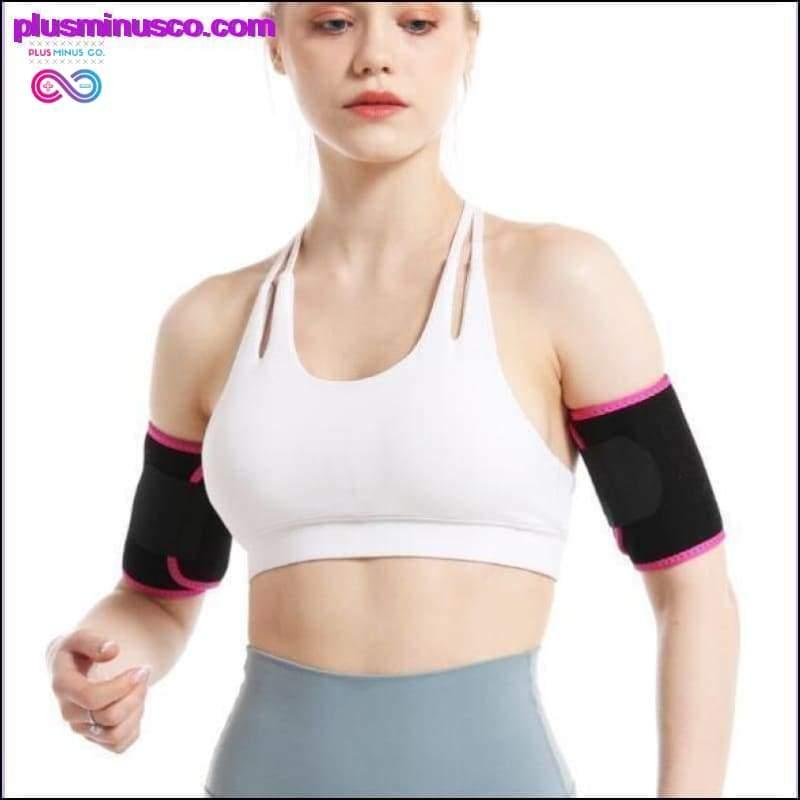 Hip Enhancer Leg Shaper Slimming Corsets Flat Stomach