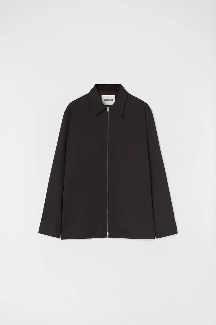 Jil Sander  |Designers Shirts