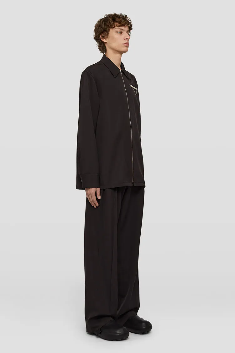 Jil Sander  |Designers Shirts