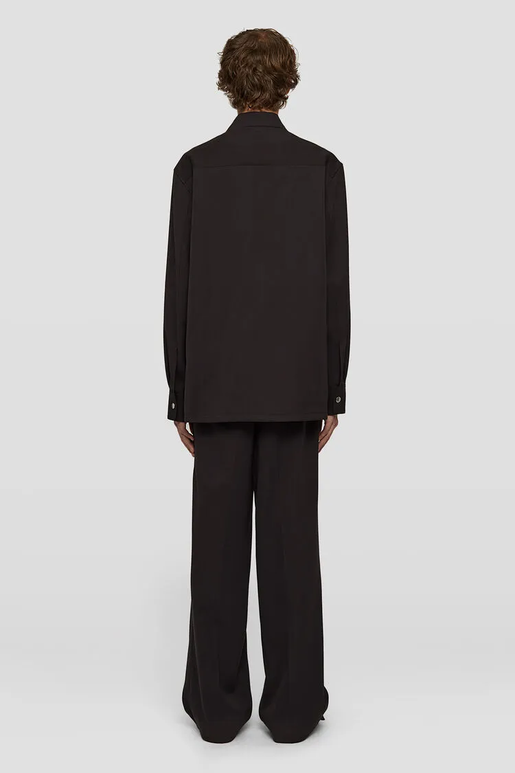 Jil Sander  |Designers Shirts