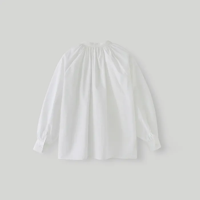 LAFUDGE STORE  |Shirts & Blouses