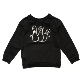 Loud Apparel Sweatshirt