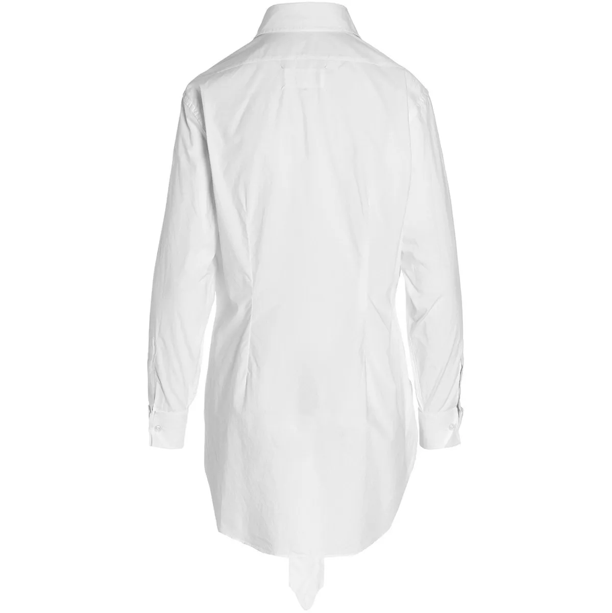 Maison Margiela  |Shirts & Blouses