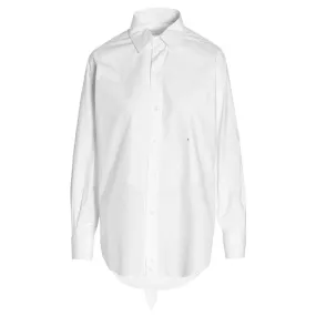 Maison Margiela  |Shirts & Blouses