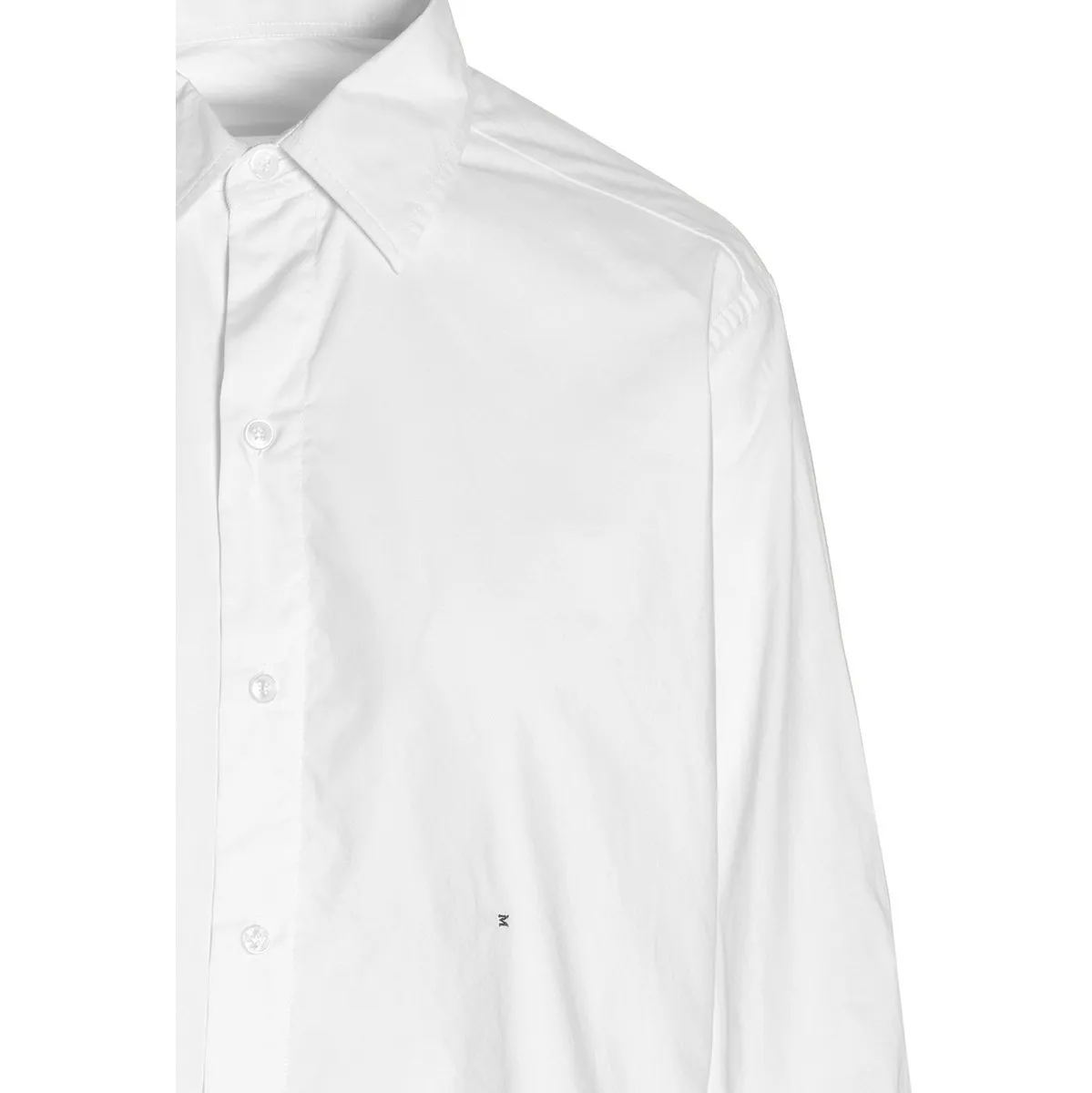 Maison Margiela  |Shirts & Blouses