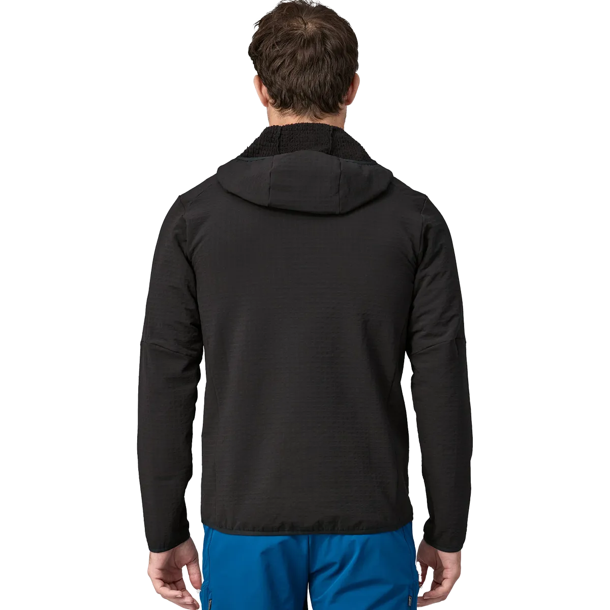 Men's R2 TechFace Hoody