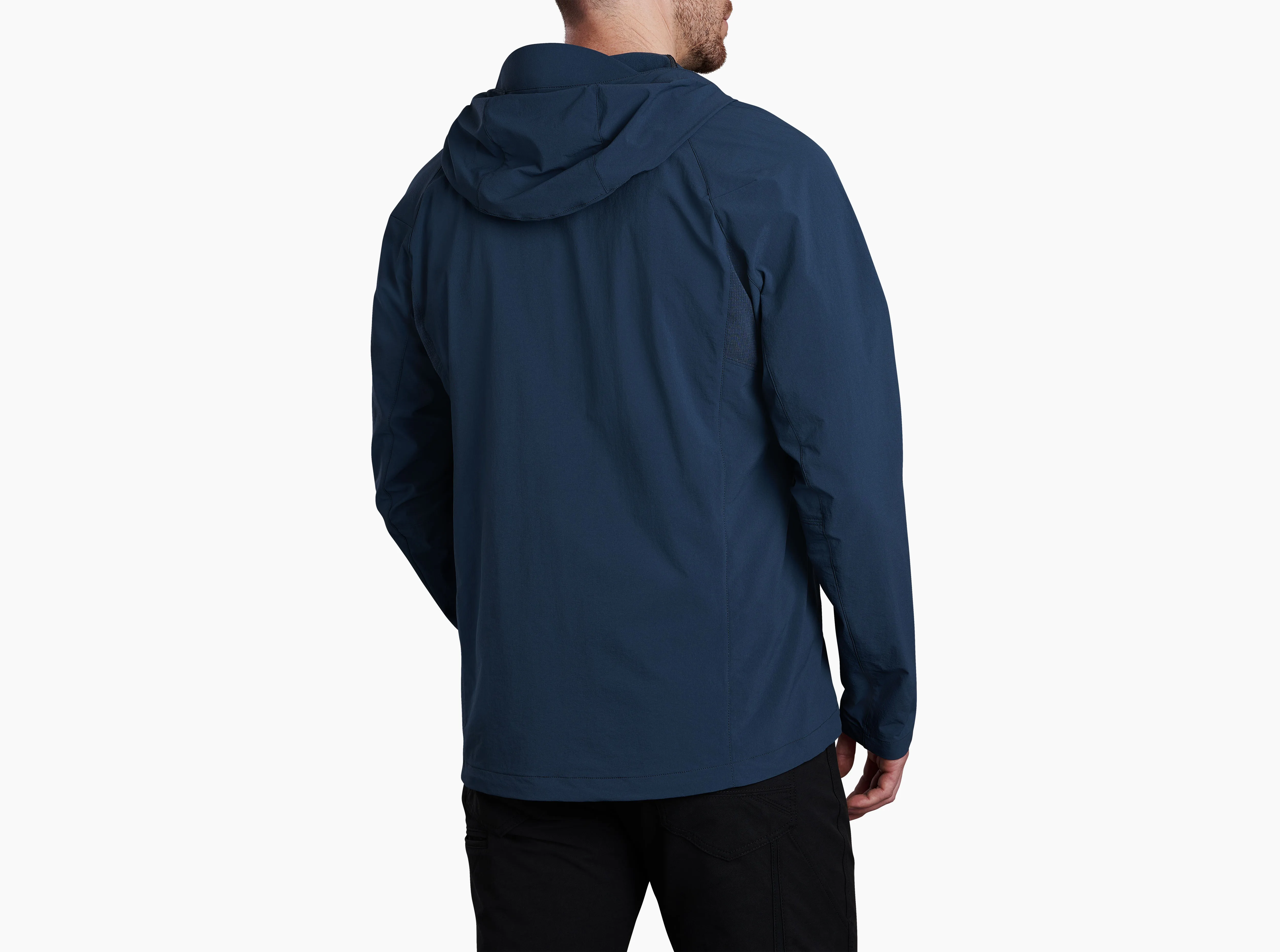 M's Transcendr® Hoody - KÜHL Men's Outerwear