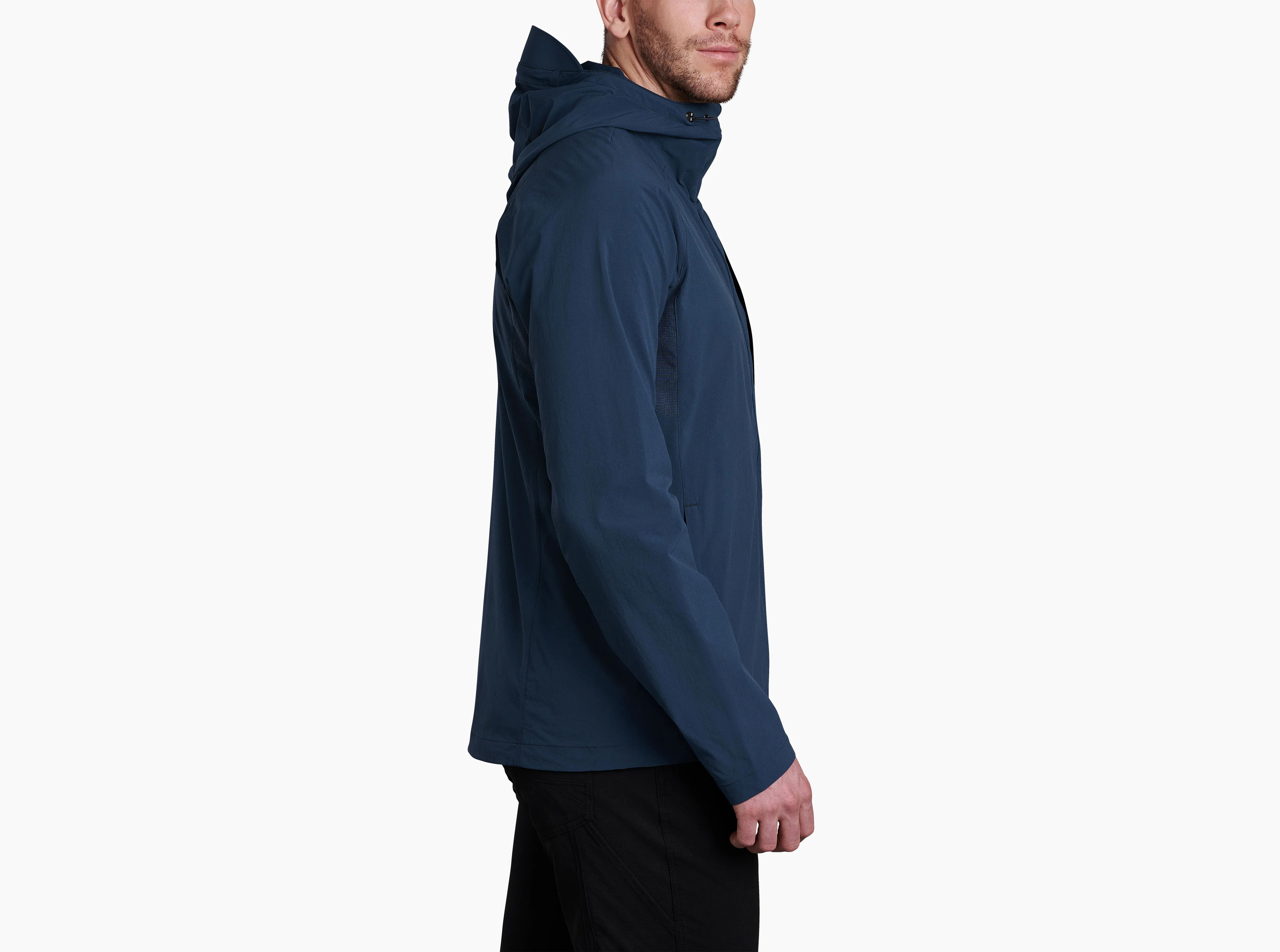 M's Transcendr® Hoody - KÜHL Men's Outerwear