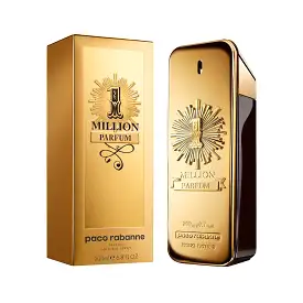 Paco Rabanne 1 Million Parfum EDP 6.8 oz 200 ml Men