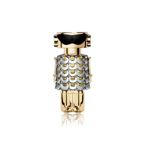 Paco Rabanne Fame Eau de Parfum 50ml