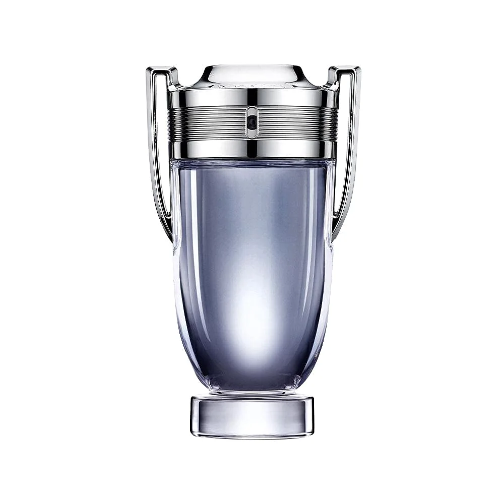 Paco Rabanne Invictus 6.7 oz 200 ml EDT Men (Brand New Sealed)