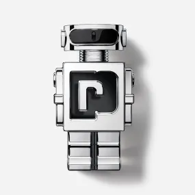 PACO RABANNE Mens Phantom EDT