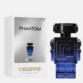 Paco Rabanne Phantom Intense