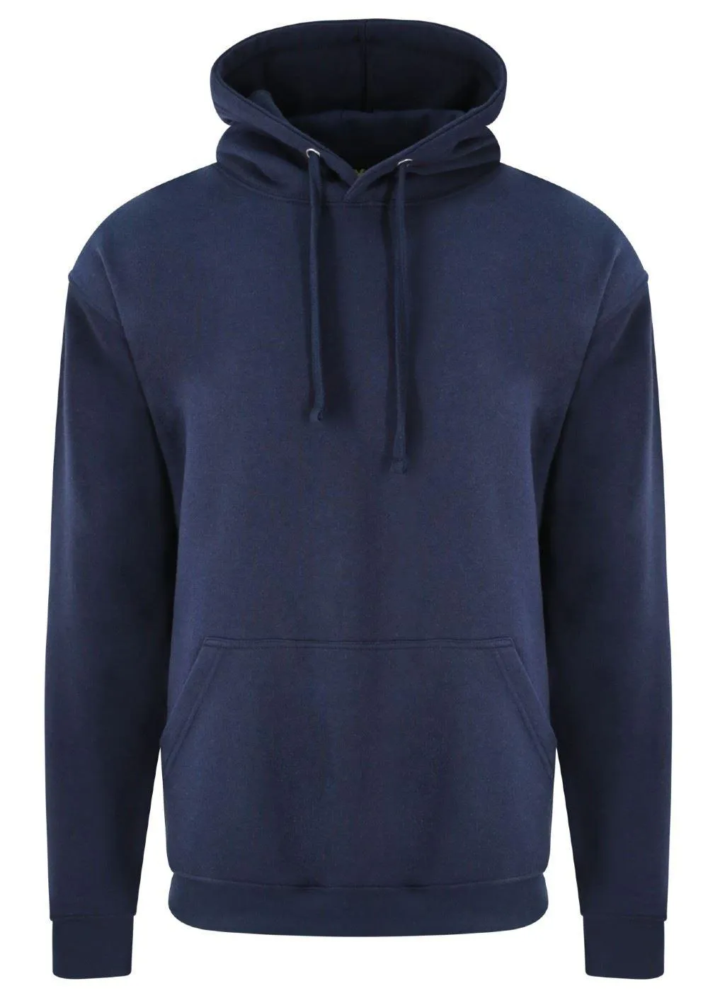 Pro RTX Pro Hoody - Navy