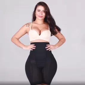 Sexy Effect Shapewear