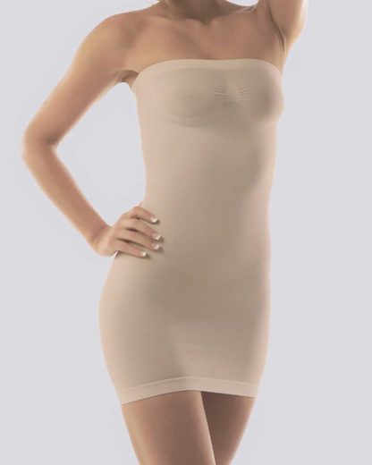 Shaper Slip - Underdress -  Perfect Body