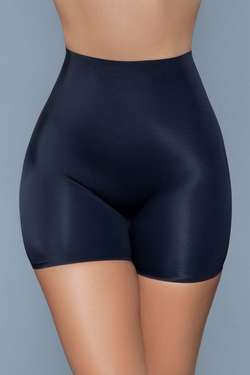 Shapewear Shorts