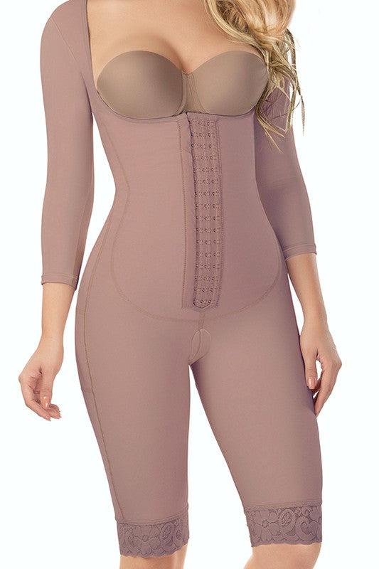 Shapewear