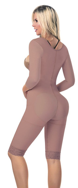 Shapewear