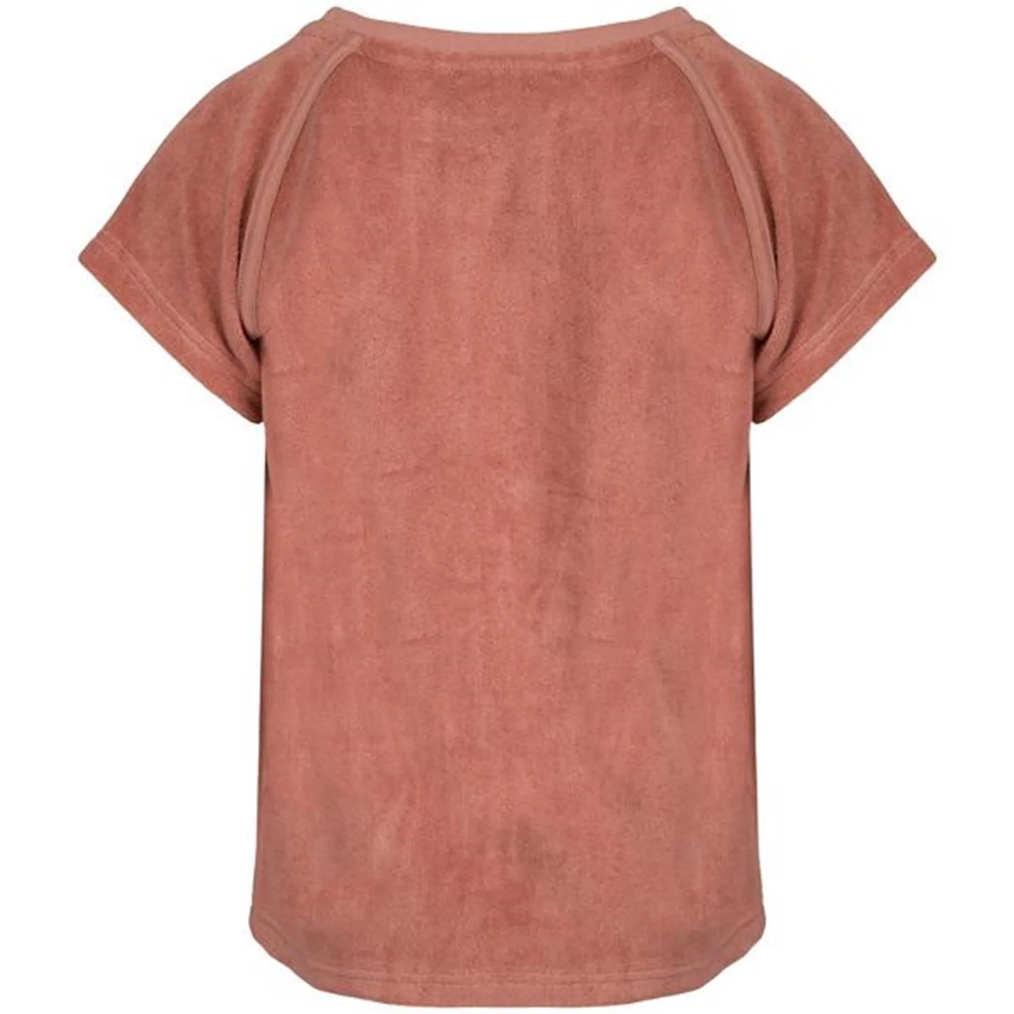 Sofie Schnoor Dusty Rose Blouse