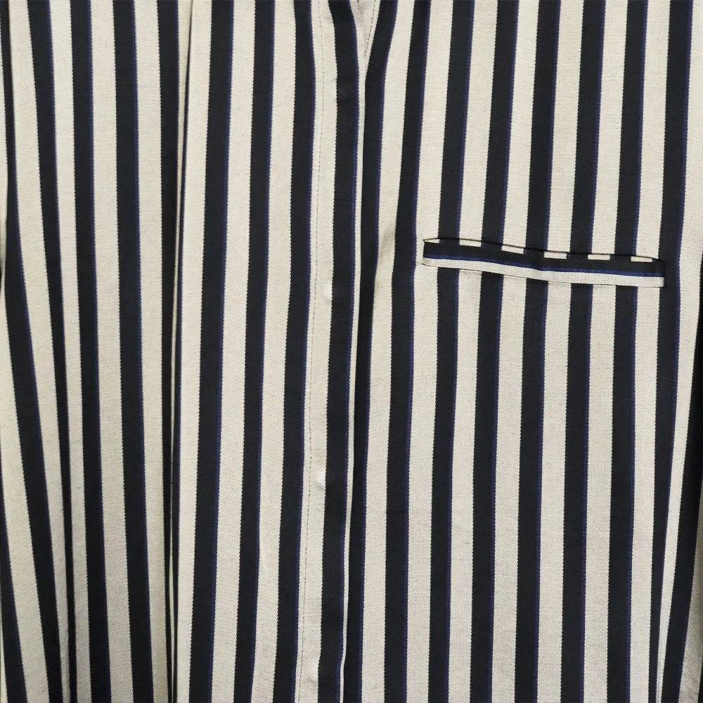 TCN  |Stripes Shirts & Blouses