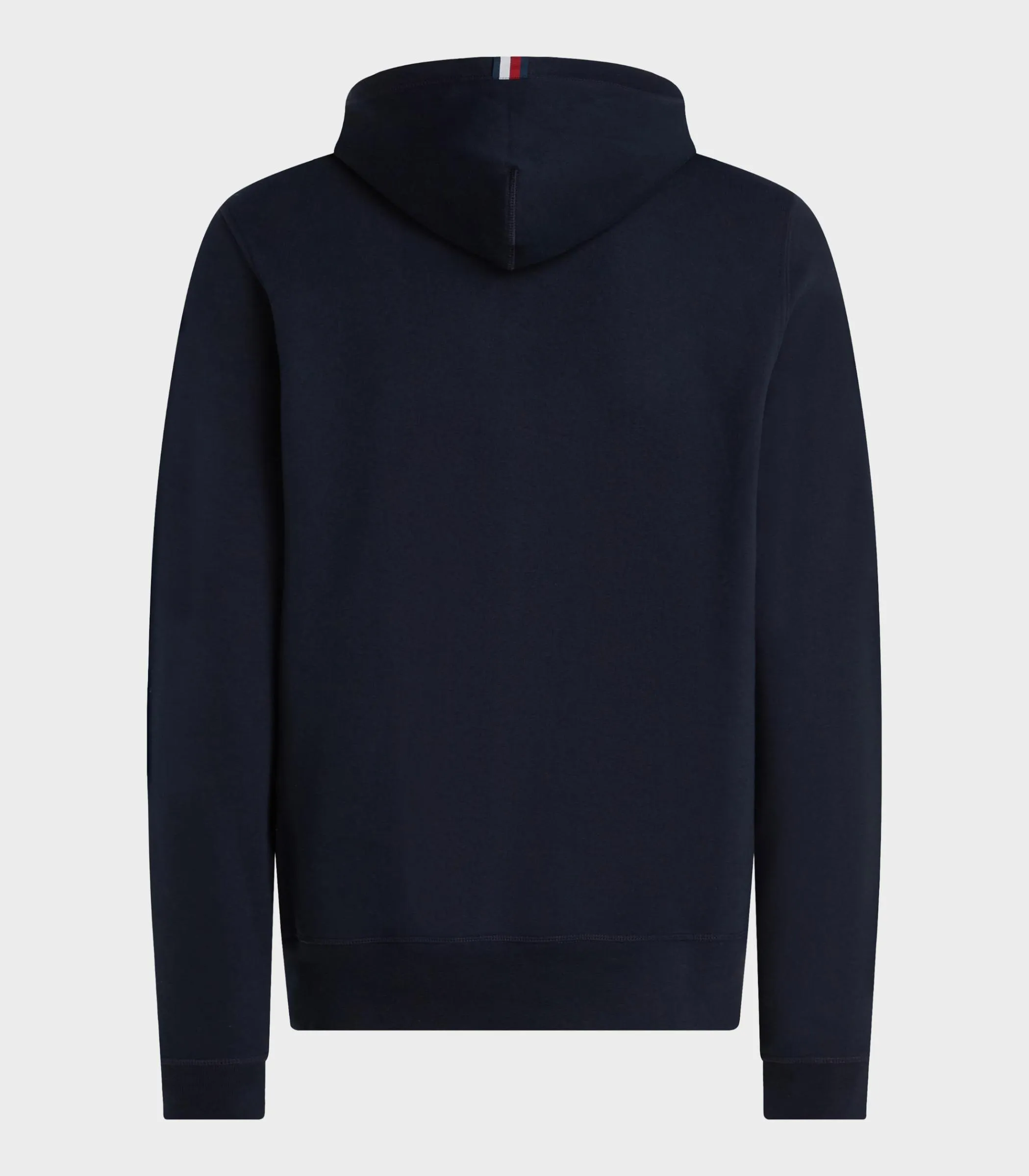 Tommy Hilfiger – small imd hoody regular fit – men